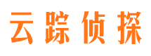 南阳外遇出轨调查取证